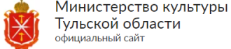 Безымянный