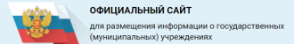 Безымянный1